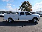 Used 2023 Ram 2500 Tradesman Crew Cab 4WD, Service Truck for sale #CDR0981A - photo 9