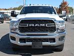 Used 2023 Ram 2500 Tradesman Crew Cab 4WD, Service Truck for sale #CDR0981A - photo 3