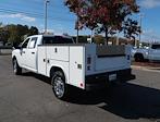 Used 2023 Ram 2500 Tradesman Crew Cab 4WD, Service Truck for sale #CDR0981A - photo 7