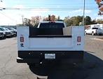 Used 2023 Ram 2500 Tradesman Crew Cab 4WD, Service Truck for sale #CDR0981A - photo 8