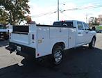 Used 2023 Ram 2500 Tradesman Crew Cab 4WD, Service Truck for sale #CDR0981A - photo 2