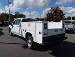 2024 Chevrolet Silverado 2500 Crew Cab RWD, Knapheide Steel Service Body Service Truck for sale #CDR1374 - photo 5