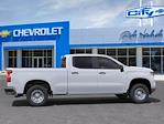 2024 Chevrolet Silverado 1500 Crew Cab 4WD, Pickup for sale #CDR2385 - photo 6