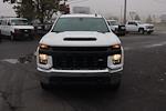 2021 Chevrolet Silverado 2500 Regular Cab RWD, Service Truck for sale #CDR2551A - photo 3