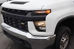 2021 Chevrolet Silverado 2500 Regular Cab RWD, Service Truck for sale #CDR2551A - photo 5