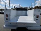 New 2024 Chevrolet Silverado 2500 Work Truck Crew Cab 4WD, 8' 2" Reading SL Service Body Service Truck for sale #CDR7802 - photo 7