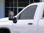 2024 Chevrolet Silverado 2500 Regular Cab 4WD, Pickup for sale #CDR9905 - photo 13