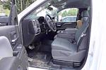 2020 Silverado 4500 Regular Cab DRW 4x2,  Knapheide Value-Master X Platform Body #CL45103 - photo 9