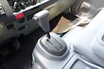 2021 Chevrolet LCF 4500 Regular 4x2, Cab Chassis #CM08125 - photo 13