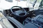 2021 Chevrolet LCF 4500 Regular 4x2, Cab Chassis #CM08125 - photo 4