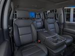 2022 Chevrolet Silverado 1500 Crew Cab 4x2, Pickup #CN05288 - photo 17