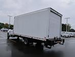 2022 Chevrolet Silverado 5500 Regular Cab DRW RWD, Morgan Truck Body MorganBody Box Truck for sale #CN23915 - photo 6