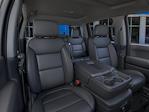 2022 Chevrolet Silverado 1500 Crew Cab 4x4, Pickup #CN24416 - photo 17