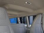 2022 Chevrolet Express 3500 4x2, Passenger Van #CN30558 - photo 25