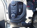 2021 Chevrolet Silverado 3500 Crew Cab 4x4, Knapheide Value-Master X Flatbed Truck #CN33183A - photo 18