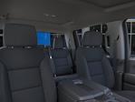 2022 Chevrolet Silverado 3500 Crew Cab 4x4, Pickup #CN42052 - photo 25