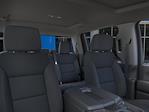2022 Chevrolet Silverado 2500 Crew Cab 4x4, Pickup #CN45271 - photo 25