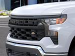 2022 Chevrolet Silverado 1500 4x4, Pickup #CN67281 - photo 14