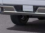 2022 Chevrolet Silverado 1500 4x4, Pickup #CN67281 - photo 15