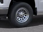 2022 Chevrolet Silverado 1500 4x4, Pickup #CN67460 - photo 10