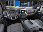 2022 Chevrolet Silverado 2500 Crew Cab 4WD, Pickup for sale #CN81486 - photo 16