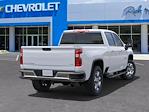 2022 Chevrolet Silverado 2500 Crew Cab 4WD, Pickup for sale #CN81486 - photo 2