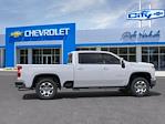 2022 Chevrolet Silverado 2500 Crew Cab 4WD, Pickup for sale #CN81486 - photo 6