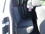 2011 Chevrolet Silverado 1500 Extended Cab SRW 4x2, Pickup #CN94976B - photo 31