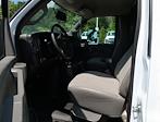 2023 Chevrolet Express 4500 DRW RWD, Utilimaster Utilivan Box Van for sale #CQ15484 - photo 11