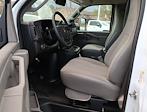2023 Chevrolet Express 4500 DRW RWD, Rockport Box Van #CQ18119 - photo 13