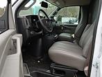 2023 Chevrolet Express 4500 DRW RWD, Utilimaster Utilivan Box Van for sale #CQ18271 - photo 13