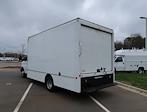 2023 Chevrolet Express 4500 DRW RWD, Utilimaster Utilivan Box Van for sale #CQ18271 - photo 6