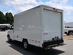 New 2023 Chevrolet Express 3500 RWD, 14' Utilimaster Utilivan Box Van for sale #CQ18571 - photo 7