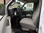 New 2023 Chevrolet Express 3500 RWD, 16' Wabash Cargo XL Box Van for sale #CQ18990 - photo 12