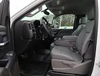 2023 Chevrolet Silverado 5500 Regular Cab DRW 4WD, Cab Chassis for sale #CQ45802 - photo 8