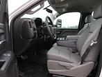 2023 Chevrolet Silverado 6500 Regular Cab DRW 4WD, Cab Chassis for sale #CQ62910 - photo 8
