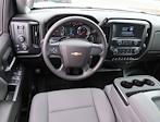 2023 Chevrolet Silverado 5500 Crew Cab DRW 4WD, Cab Chassis for sale #CQ74558 - photo 7