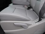 2023 Chevrolet Silverado 5500 Regular Cab DRW RWD, Knapheide Value-Master X Stake Bed for sale #CQ97499 - photo 11