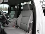 2023 Chevrolet Silverado 5500 Regular Cab DRW RWD, Knapheide Value-Master X Stake Bed for sale #CQ97499 - photo 16