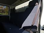 2024 Chevrolet LCF 4500HG Crew Cab RWD, Complete Lawn Max DX External Dovetail Landscape for sale #CR02415 - photo 27