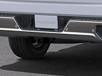 2024 Chevrolet Silverado 1500 Crew Cab 4x4, Pickup #CR02499 - photo 15
