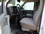 2024 Chevrolet Express 4500 DRW RWD, Rockport Box Van for sale #CR02725 - photo 10