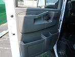 2024 Chevrolet Express 4500 DRW RWD, Rockport Box Van for sale #CR02725 - photo 14