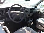 2024 Chevrolet Express 4500 DRW RWD, Rockport Box Van for sale #CR02882 - photo 11