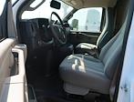 2024 Chevrolet Express 4500 DRW RWD, Rockport Box Van for sale #CR02882 - photo 12