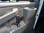 2024 Chevrolet Express 4500 DRW RWD, Rockport Box Van for sale #CR02882 - photo 14