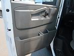 2024 Chevrolet Express 4500 DRW RWD, Rockport Box Van for sale #CR02882 - photo 15