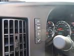 2024 Chevrolet Express 4500 DRW RWD, Rockport Box Van for sale #CR02882 - photo 17