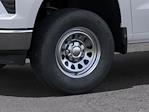 2024 Chevrolet Silverado 1500 Double Cab 4x2, Pickup #CR03191 - photo 10