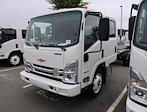 2024 Chevrolet LCF 4500HG Crew Cab 4x2, Cab Chassis #CR03276 - photo 5